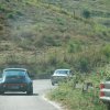 18 sett 2011 (88)
